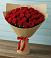 Букет Красные розы Милано в Первомайском Ставропольского края