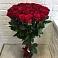 Букет Красные розы Гран При в Первомайском Ставропольского края